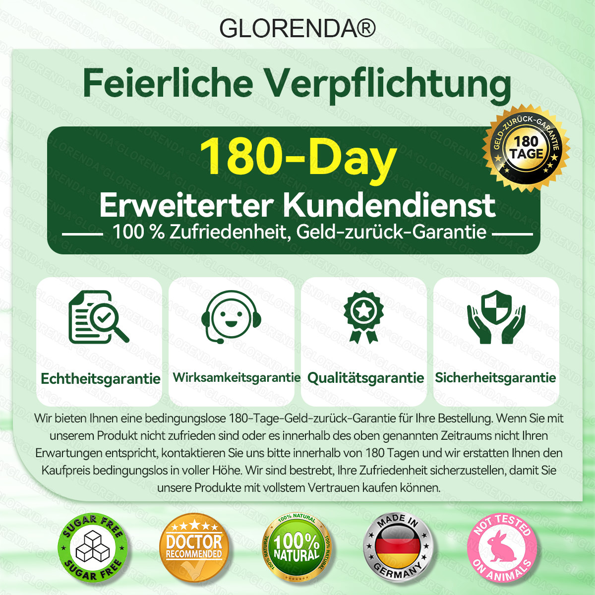𝑮𝑳𝑶𝐑𝐄𝐍𝐃𝘼®𝙈𝙤𝙧𝙞𝙣𝗴𝗮 · 𝗕𝗲𝗿𝗯𝗲𝗿𝒊𝒏 × 𝑵𝘼𝘿+ 10-𝙞𝙣-𝟏 𝐅𝐨𝐫𝐭𝐬𝐜𝐡𝐫𝐢𝐭𝐭𝐥𝐢𝐜𝐡𝐞𝐬 𝐍𝐚𝐧𝐨-𝐌𝐢𝐤𝐫𝐨𝐧𝐚𝐝𝐞𝐥-𝐏𝐟𝐚𝐬𝐭𝐞𝐫(𝐍𝐮𝐫 𝐞𝐢𝐧𝐦𝐚𝐥 𝐭ä𝐠𝐥𝐢𝐜𝐡, 𝐬𝐢𝐜𝐡𝐭𝐛𝐚𝐫𝐞 𝐕𝐞𝐫ä𝐧𝐝𝐞𝐫𝐮𝐧𝐠𝐞𝐧 𝐢𝐧 𝟕 𝐓𝐚𝐠𝐞𝐧)✅ 𝐅ü𝐫 𝐅𝐞𝐭𝐭𝐥𝐞𝐢𝐛𝐢𝐠𝐤𝐞𝐢𝐭, 𝐇𝐚𝐮𝐭𝐬𝐭𝐫𝐚𝐟𝐟𝐮𝐧𝐠, 𝐃𝐢𝐚𝐛𝐞𝐭𝐞𝐬, 𝐒𝐜𝐡𝐥𝐚𝐟𝐚𝐩𝐧𝐨𝐞, 𝐆𝐞𝐥𝐞𝐧𝐤𝐩𝐫𝐨𝐛𝐥𝐞𝐦𝐞 𝐮𝐧𝐝 𝐦𝐞𝐡𝐫🔴