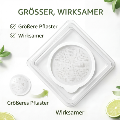 𝑮𝑳𝑶𝐑𝐄𝐍𝐃𝘼®𝙈𝙤𝙧𝙞𝙣𝗴𝗮 · 𝗕𝗲𝗿𝗯𝗲𝗿𝒊𝒏 × 𝑵𝘼𝘿+ 10-𝙞𝙣-𝟏 𝐅𝐨𝐫𝐭𝐬𝐜𝐡𝐫𝐢𝐭𝐭𝐥𝐢𝐜𝐡𝐞𝐬 𝐍𝐚𝐧𝐨-𝐌𝐢𝐤𝐫𝐨𝐧𝐚𝐝𝐞𝐥-𝐏𝐟𝐚𝐬𝐭𝐞𝐫(𝐍𝐮𝐫 𝐞𝐢𝐧𝐦𝐚𝐥 𝐭ä𝐠𝐥𝐢𝐜𝐡, 𝐬𝐢𝐜𝐡𝐭𝐛𝐚𝐫𝐞 𝐕𝐞𝐫ä𝐧𝐝𝐞𝐫𝐮𝐧𝐠𝐞𝐧 𝐢𝐧 𝟕 𝐓𝐚𝐠𝐞𝐧)✅ 𝐅ü𝐫 𝐅𝐞𝐭𝐭𝐥𝐞𝐢𝐛𝐢𝐠𝐤𝐞𝐢𝐭, 𝐇𝐚𝐮𝐭𝐬𝐭𝐫𝐚𝐟𝐟𝐮𝐧𝐠, 𝐃𝐢𝐚𝐛𝐞𝐭𝐞𝐬, 𝐒𝐜𝐡𝐥𝐚𝐟𝐚𝐩𝐧𝐨𝐞, 𝐆𝐞𝐥𝐞𝐧𝐤𝐩𝐫𝐨𝐛𝐥𝐞𝐦𝐞 𝐮𝐧𝐝 𝐦𝐞𝐡𝐫🔴