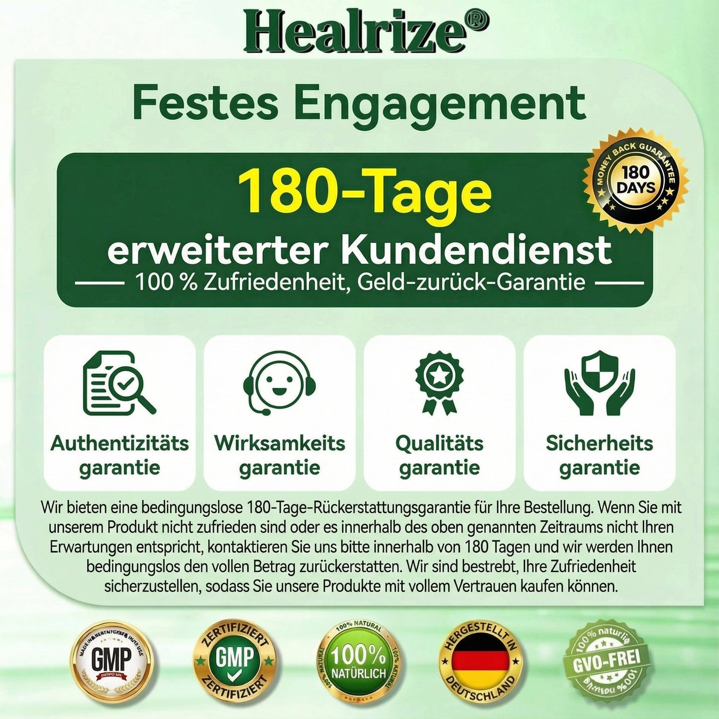 𝑶𝒇𝒇𝒊𝒛𝒊𝒆𝒍𝒆𝒓 𝑺𝒉𝒐𝒑 | ✨𝐇𝐞𝐚𝐥𝐫𝐢𝐳𝐞® Braunes Fett-Extrakt-Nanomikronadel-Patch (𝙀𝙞𝙣𝙢𝙖𝙡 𝙚𝙞𝙣𝙢𝙖𝙡 𝙩𝙖𝙜 𝙖𝙢 𝙏𝙖𝙜, 𝙨𝙞𝙘𝙝𝙩𝙚 𝙑𝙚𝙧𝙖𝙣𝙙𝙚𝙧𝙪𝙣𝙜𝙚𝙣 𝙣𝙖𝙘𝙝 7 𝙏𝙖𝙜𝙚𝙣)🔴07