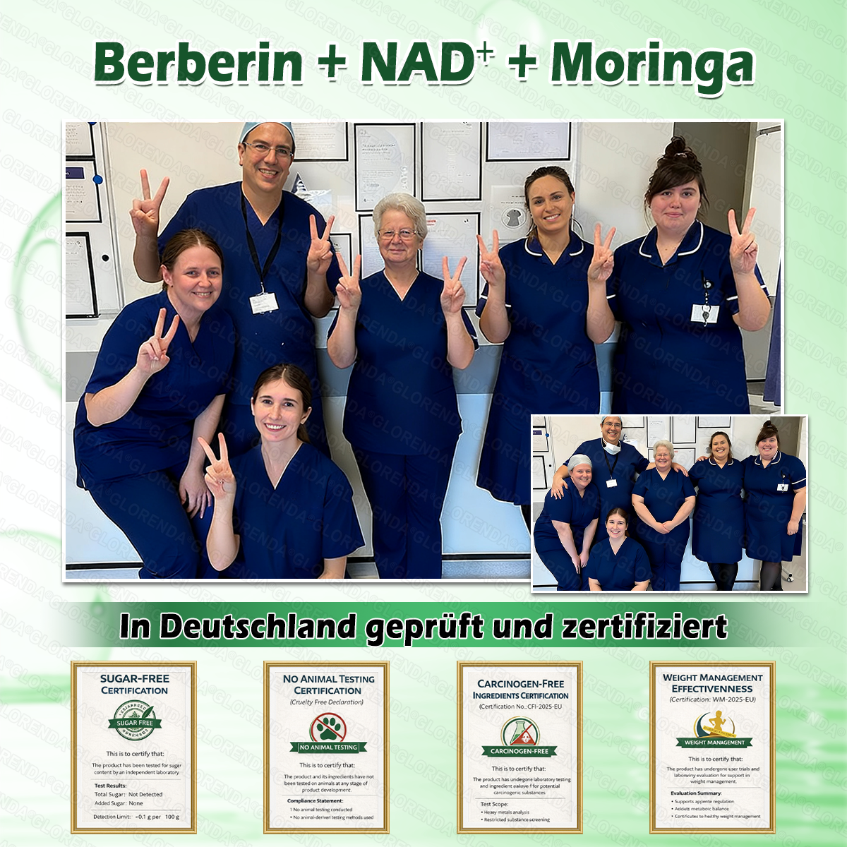 𝑮𝑳𝑶𝐑𝐄𝐍𝐃𝘼®𝙈𝙤𝙧𝙞𝙣𝗴𝗮 · 𝗕𝗲𝗿𝗯𝗲𝗿𝒊𝒏 × 𝑵𝘼𝘿+ 10-𝙞𝙣-𝟏 𝐅𝐨𝐫𝐭𝐬𝐜𝐡𝐫𝐢𝐭𝐭𝐥𝐢𝐜𝐡𝐞𝐬 𝐍𝐚𝐧𝐨-𝐌𝐢𝐤𝐫𝐨𝐧𝐚𝐝𝐞𝐥-𝐏𝐟𝐚𝐬𝐭𝐞𝐫(𝐍𝐮𝐫 𝐞𝐢𝐧𝐦𝐚𝐥 𝐭ä𝐠𝐥𝐢𝐜𝐡, 𝐬𝐢𝐜𝐡𝐭𝐛𝐚𝐫𝐞 𝐕𝐞𝐫ä𝐧𝐝𝐞𝐫𝐮𝐧𝐠𝐞𝐧 𝐢𝐧 𝟕 𝐓𝐚𝐠𝐞𝐧)✅ 𝐅ü𝐫 𝐅𝐞𝐭𝐭𝐥𝐞𝐢𝐛𝐢𝐠𝐤𝐞𝐢𝐭, 𝐇𝐚𝐮𝐭𝐬𝐭𝐫𝐚𝐟𝐟𝐮𝐧𝐠, 𝐃𝐢𝐚𝐛𝐞𝐭𝐞𝐬, 𝐒𝐜𝐡𝐥𝐚𝐟𝐚𝐩𝐧𝐨𝐞, 𝐆𝐞𝐥𝐞𝐧𝐤𝐩𝐫𝐨𝐛𝐥𝐞𝐦𝐞 𝐮𝐧𝐝 𝐦𝐞𝐡𝐫🔴