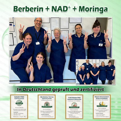 𝑮𝑳𝑶𝐑𝐄𝐍𝐃𝘼®𝙈𝙤𝙧𝙞𝙣𝗴𝗮 · 𝗕𝗲𝗿𝗯𝗲𝗿𝒊𝒏 × 𝑵𝘼𝘿+ 10-𝙞𝙣-𝟏 𝐅𝐨𝐫𝐭𝐬𝐜𝐡𝐫𝐢𝐭𝐭𝐥𝐢𝐜𝐡𝐞𝐬 𝐍𝐚𝐧𝐨-𝐌𝐢𝐤𝐫𝐨𝐧𝐚𝐝𝐞𝐥-𝐏𝐟𝐚𝐬𝐭𝐞𝐫(𝐍𝐮𝐫 𝐞𝐢𝐧𝐦𝐚𝐥 𝐭ä𝐠𝐥𝐢𝐜𝐡, 𝐬𝐢𝐜𝐡𝐭𝐛𝐚𝐫𝐞 𝐕𝐞𝐫ä𝐧𝐝𝐞𝐫𝐮𝐧𝐠𝐞𝐧 𝐢𝐧 𝟕 𝐓𝐚𝐠𝐞𝐧)✅ 𝐅ü𝐫 𝐅𝐞𝐭𝐭𝐥𝐞𝐢𝐛𝐢𝐠𝐤𝐞𝐢𝐭, 𝐇𝐚𝐮𝐭𝐬𝐭𝐫𝐚𝐟𝐟𝐮𝐧𝐠, 𝐃𝐢𝐚𝐛𝐞𝐭𝐞𝐬, 𝐒𝐜𝐡𝐥𝐚𝐟𝐚𝐩𝐧𝐨𝐞, 𝐆𝐞𝐥𝐞𝐧𝐤𝐩𝐫𝐨𝐛𝐥𝐞𝐦𝐞 𝐮𝐧𝐝 𝐦𝐞𝐡𝐫🔴