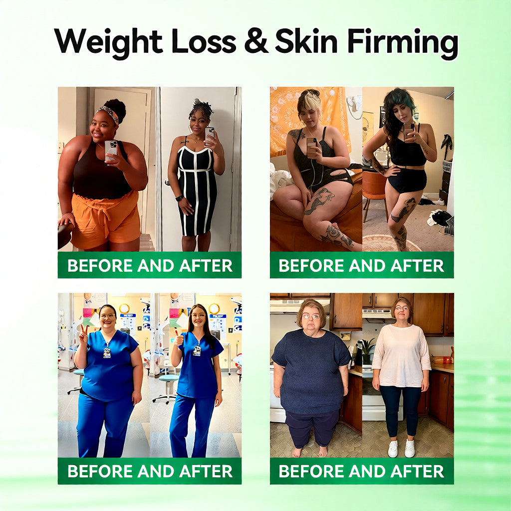 FDA Registered & GMP Certified  | 🧑‍⚕️🩺 Solaroza® Moringa & Berberine 10-IN-1 Advanced NanoMicroneedle Patch |  Backed by Scientific Evidence |10-in-1 Formula | Results in 5 Days🚀