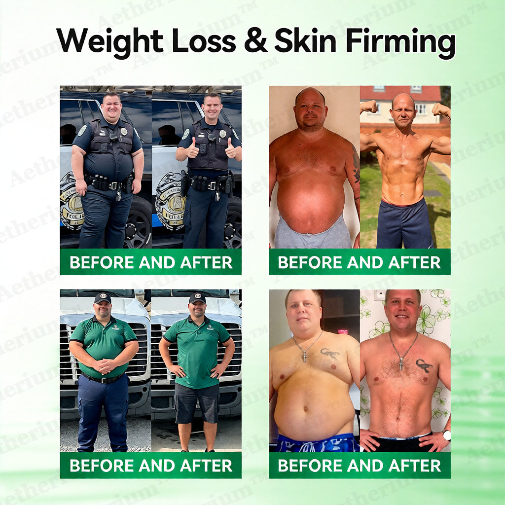FDA Registered & GMP Certified  | 🧑‍⚕️🩺 Solaroza® Moringa & Berberine 10-IN-1 Advanced NanoMicroneedle Patch |  Backed by Scientific Evidence |10-in-1 Formula | Results in 5 Days🚀